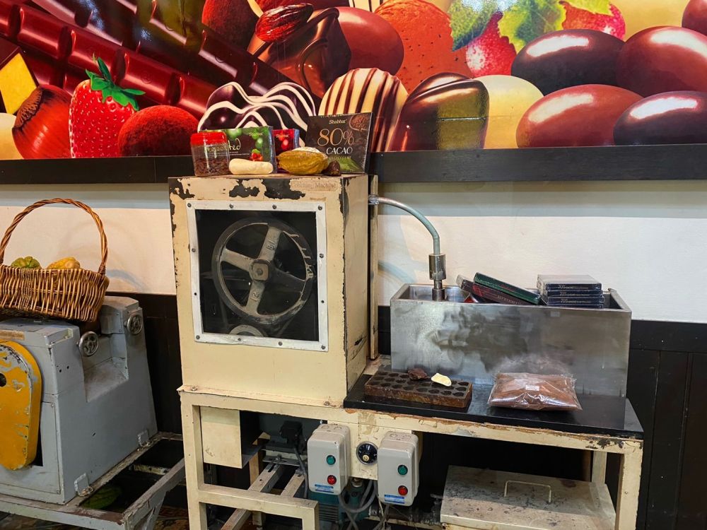 人気No.1！市内＆郊外をめぐる観光ツアー＜1日観光＞（クアラルンプール発） 14