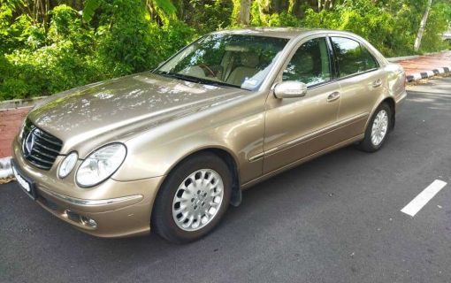 自由に観光、楽々チャータープラン！（ペナン発） 3