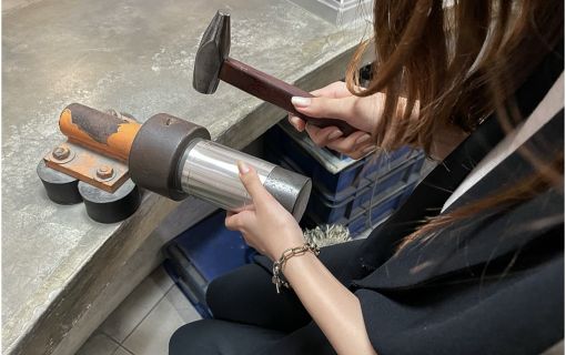 人気No.1！市内＆郊外をめぐる観光ツアー＜1日観光＞（クアラルンプール発） 10