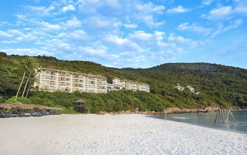 癒しの旅へ～レダン島2泊3日～（クアラルンプール発） 5