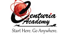 外資系面接のプロによるオンラインエアラインスクール8日間コース 6