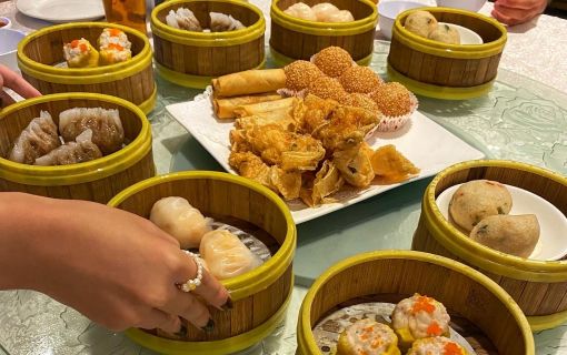 人気No.1！市内＆郊外をめぐる観光ツアー＜1日観光＞（クアラルンプール発） 13