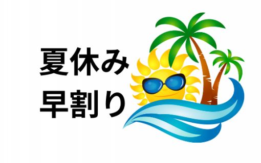 ★週末限定！夏休み早割り★混乗車プラン(ピンクモスク・ブルーモスク・バトゥ洞窟　人気観光地制覇ツアー！)