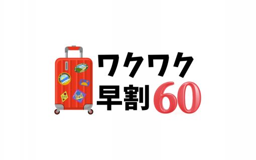 ⚜️ワクワク早割60（出発60日前まで）⚜️混乗車プラン(ピンクモスク・ブルーモスク・バトゥ洞窟　人気観光地制覇ツアー！)