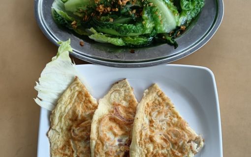 ピンクモスク・ブルーモスク・バトゥ洞窟｜人気観光地制覇ツアー！＜1日観光＞（クアラルンプール発） 17