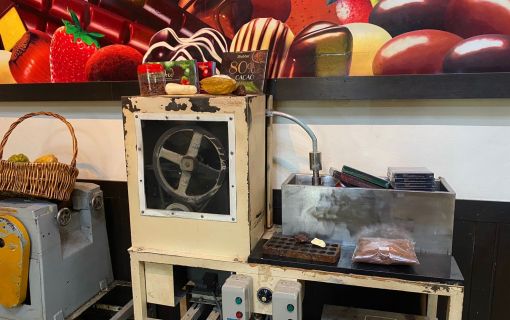 人気No.1！市内＆郊外をめぐる観光ツアー＜1日観光＞（クアラルンプール発） 14