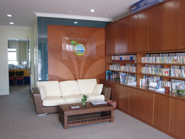 海外移住してみたい国マレーシア！ロングスティ視察ツアー＜1日観光＞ 4