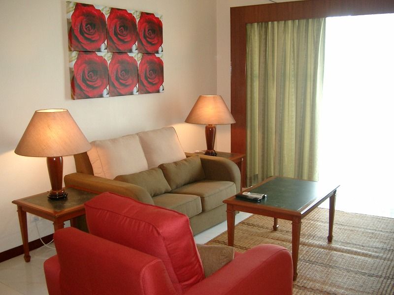 海外移住してみたい国マレーシア！ロングスティ視察ツアー＜1日観光＞ 2