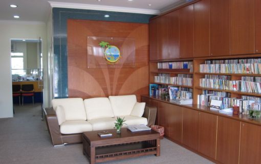 海外移住してみたい国マレーシア！ロングスティ視察ツアー＜1日観光＞ 4