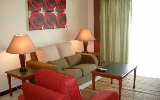 海外移住してみたい国マレーシア！ロングスティ視察ツアー＜1日観光＞ 2