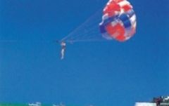 7/19(日）のみさらに特別価格！大人・子供890バーツ【特価】ラン島ツアー (バンコク発)《貸切りコースあり♪》 2