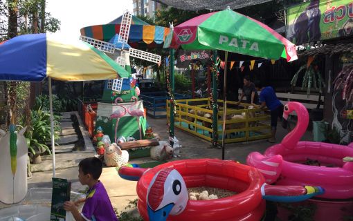 なつかしい昭和老舗デパートめぐり&屋上動物園/【サクッとお昼からの半日Ok】 8