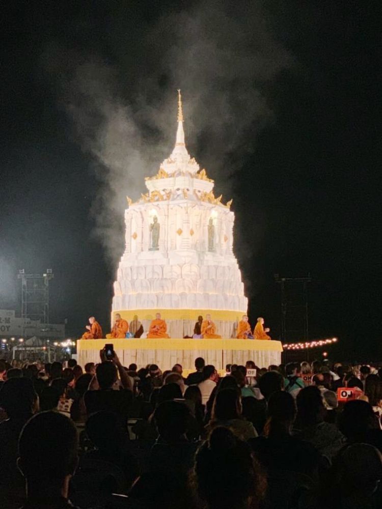 *2018年メーリム