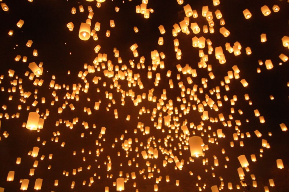 *イメージとなります。