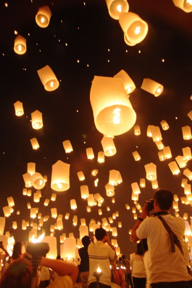 *イメージとなります。