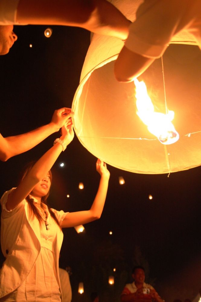 *イメージとなります。