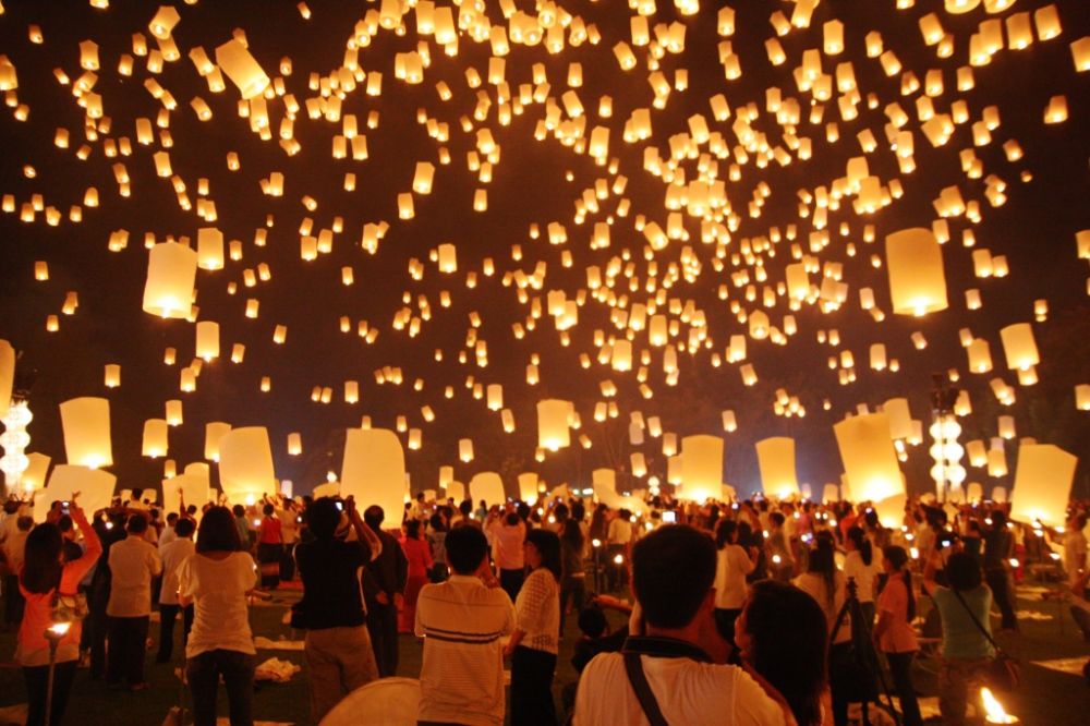 *イメージとなります。