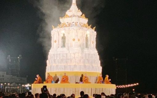 *2018年メーリム