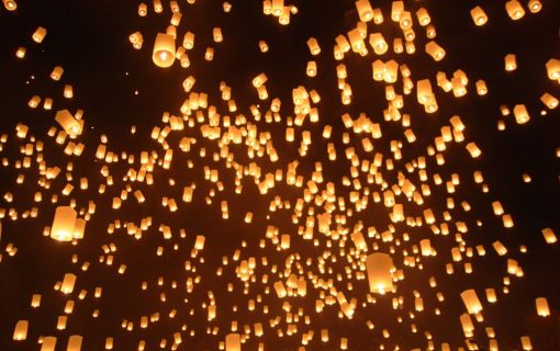 *イメージとなります。