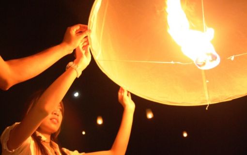 *イメージとなります。