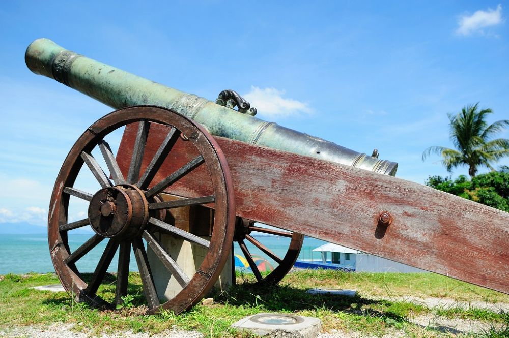 【追加プラン専用】もっとヘリテージ観光＜1日観光＞ 3