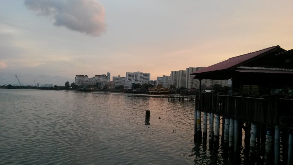 【追加プラン専用】もっとヘリテージ観光＜1日観光＞ 9