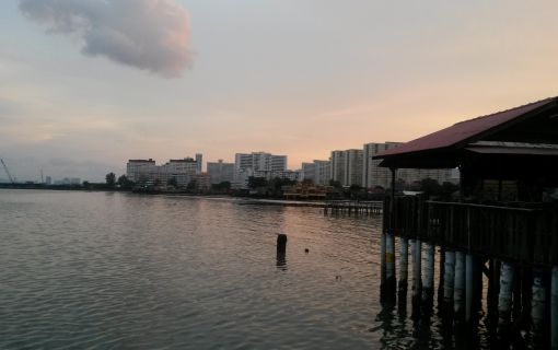 【追加プラン専用】もっとヘリテージ観光＜1日観光＞ 9