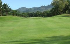 （未編集）ロック・パーム・ゴルフ・クラブ （プーケット） 3