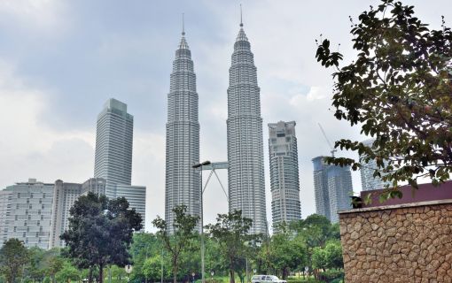 観光だけじゃない!心と体で感じるマレーシア民族体験ツアー!