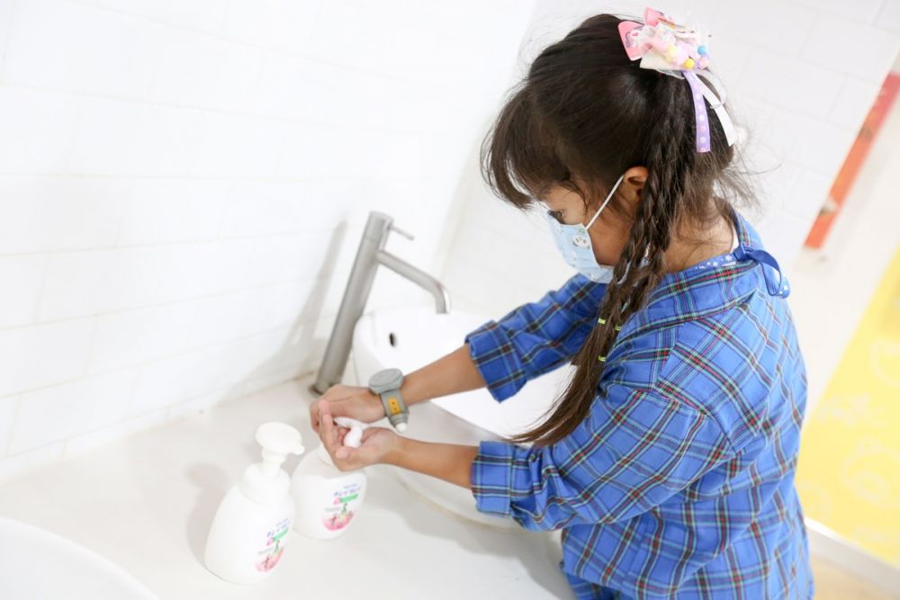 【プロモで再登場！】キッザニア！再オープン記念！クーポン登場！（バンコク） 5