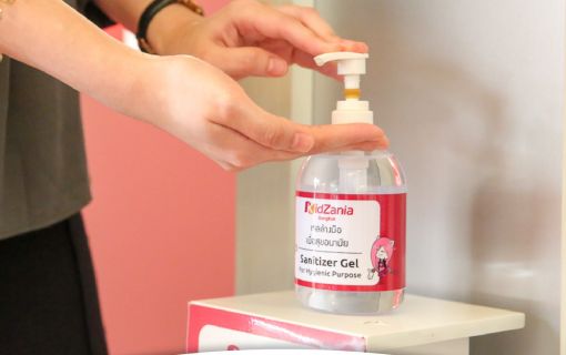 【プロモで再登場！】キッザニア！再オープン記念！クーポン登場！（バンコク） 7