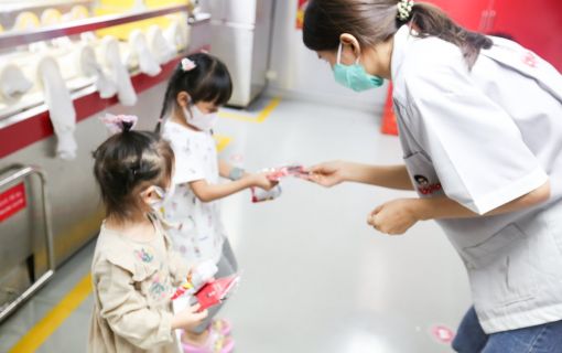 【プロモで再登場！】キッザニア！再オープン記念！クーポン登場！（バンコク） 6