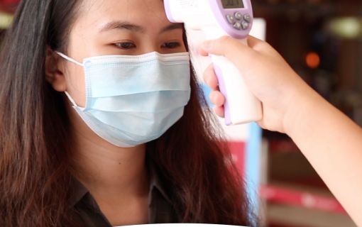 【プロモで再登場！】キッザニア！再オープン記念！クーポン登場！（バンコク） 8