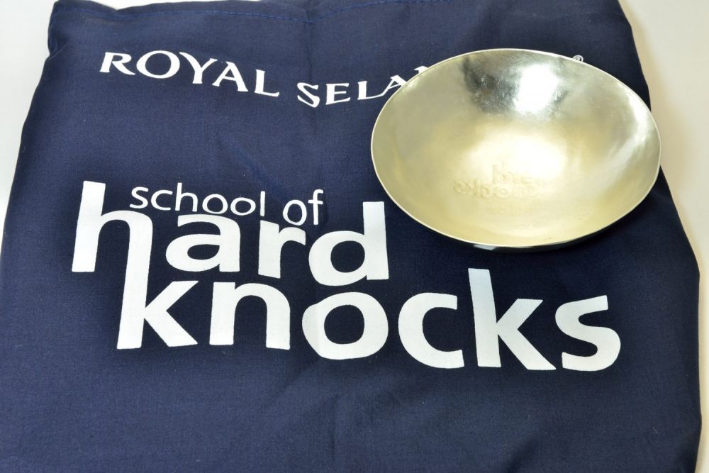 伝統工芸を楽しむピューター＆バティック手作り体験ツアー＜午後発半日観光＞（クアラルンプール発） 13