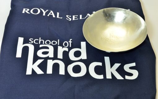 伝統工芸を楽しむピューター＆バティック手作り体験ツアー＜午後発半日観光＞（クアラルンプール発） 13