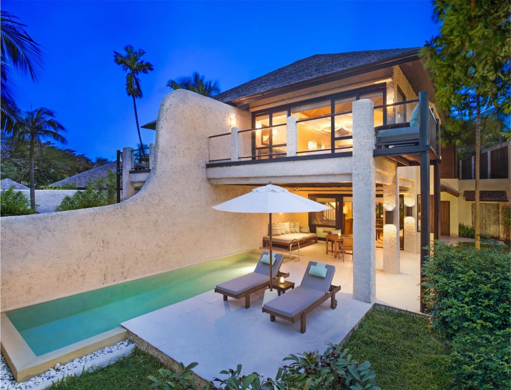 【バンコク発】バンコクご自宅からの送迎付 ホアヒン (プランブリービーチ) 2泊3日の旅 5