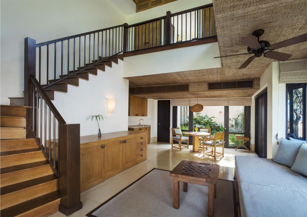 【バンコク発】バンコクご自宅からの送迎付 ホアヒン (プランブリービーチ) 2泊3日の旅 6