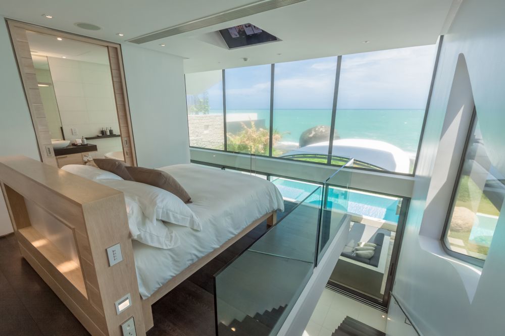 カタ ロックスに泊まる2泊3日の旅 (バンコク発プーケット島)  12