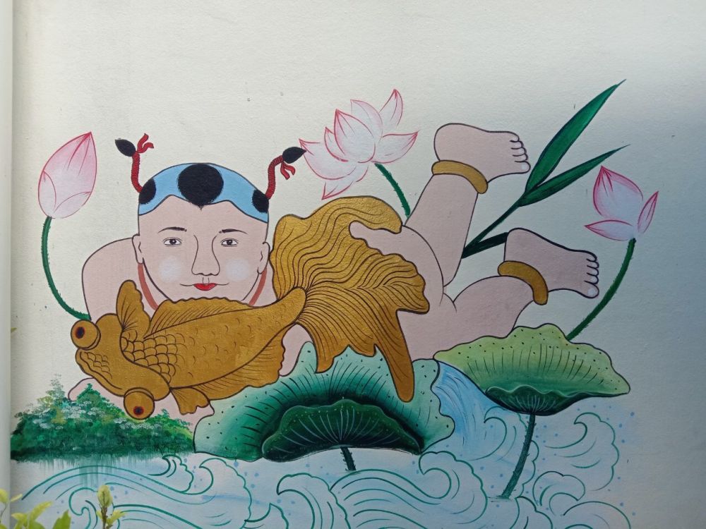 空港送迎と観光ツアー 3