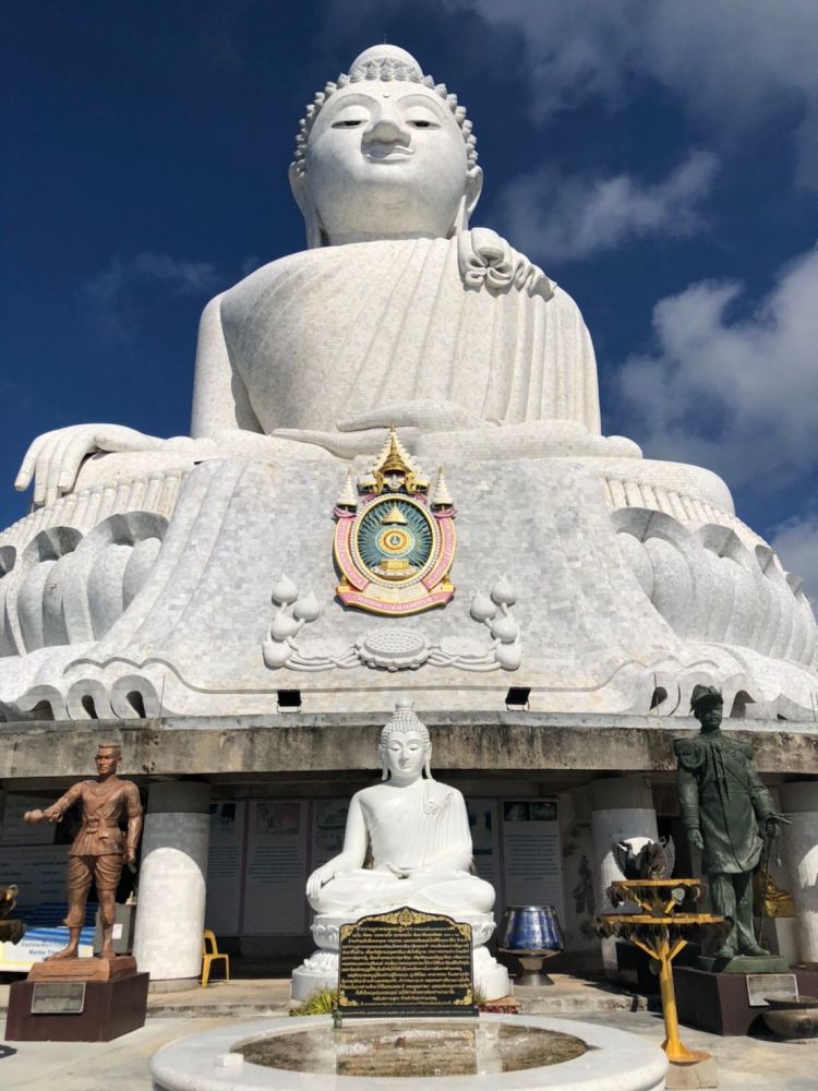 空港送迎と観光ツアー 2