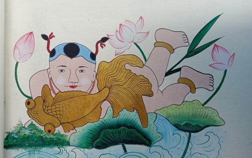 空港送迎と観光ツアー 3