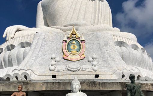 空港送迎とイチ押し観光