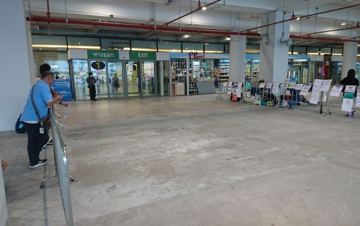 空港送迎と観光ツアー 5