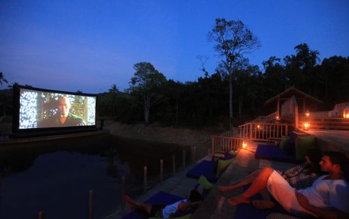 【バンコク発/クッド島】ソネヴァキリに泊まる2泊3日の旅 ～タイ在住者用パッケージ～ 6