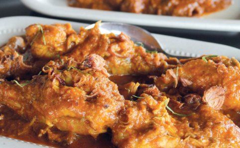 ジョージタウン世界遺産ベストスポットAll in One<午前発半日観光> 15