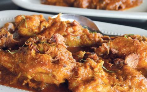 ジョージタウン世界遺産ベストスポットAll in One<午前発半日観光> 15