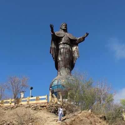 【バリ島発】21世紀初の独立国 東ティモール2泊3日の旅 1