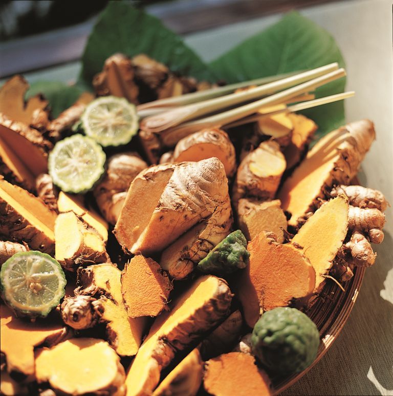 シリギリヤ・スパ 