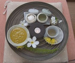 シリギリヤ・スパ 