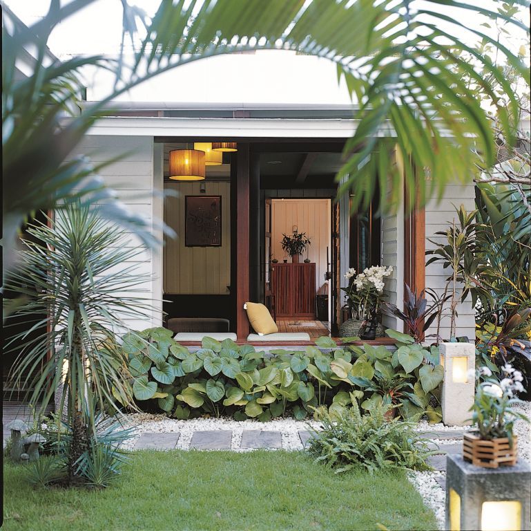 シリギリヤ・スパ 